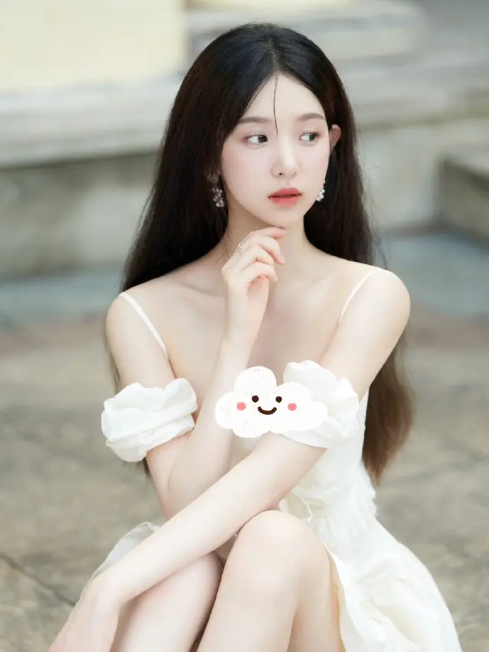 AI写作数据增长图