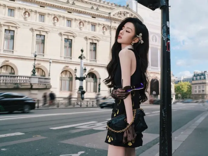 网站下载器数据分析示例