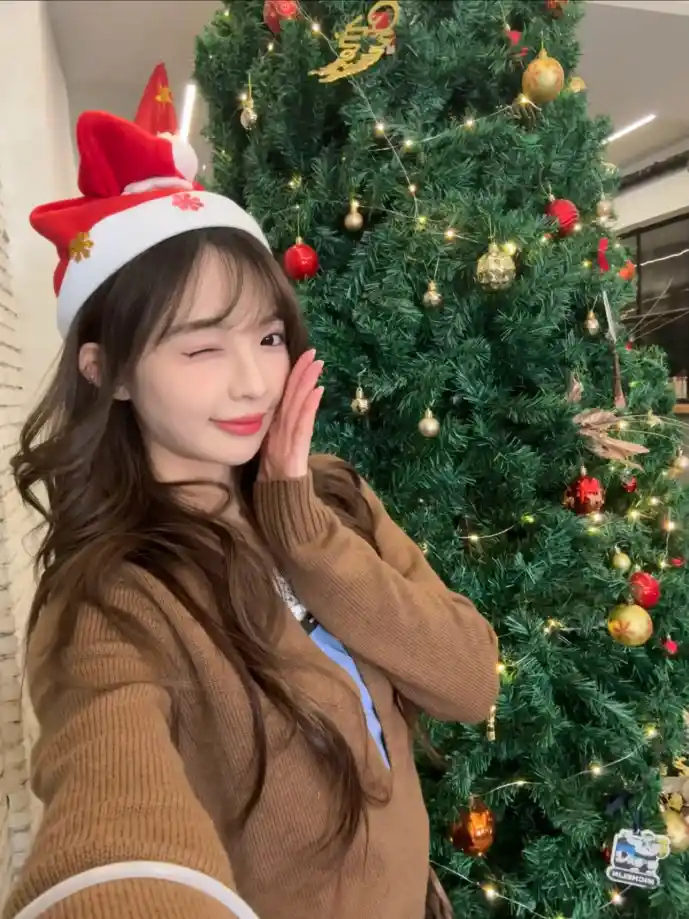 游戏下载数据对比