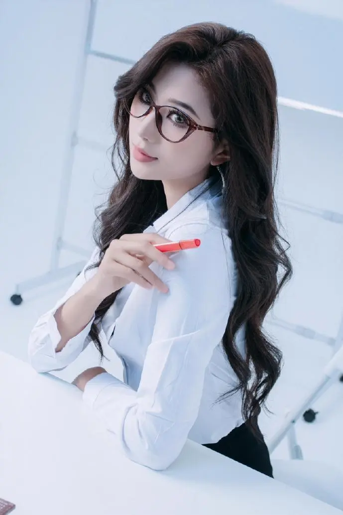 LOL手游赛事现场