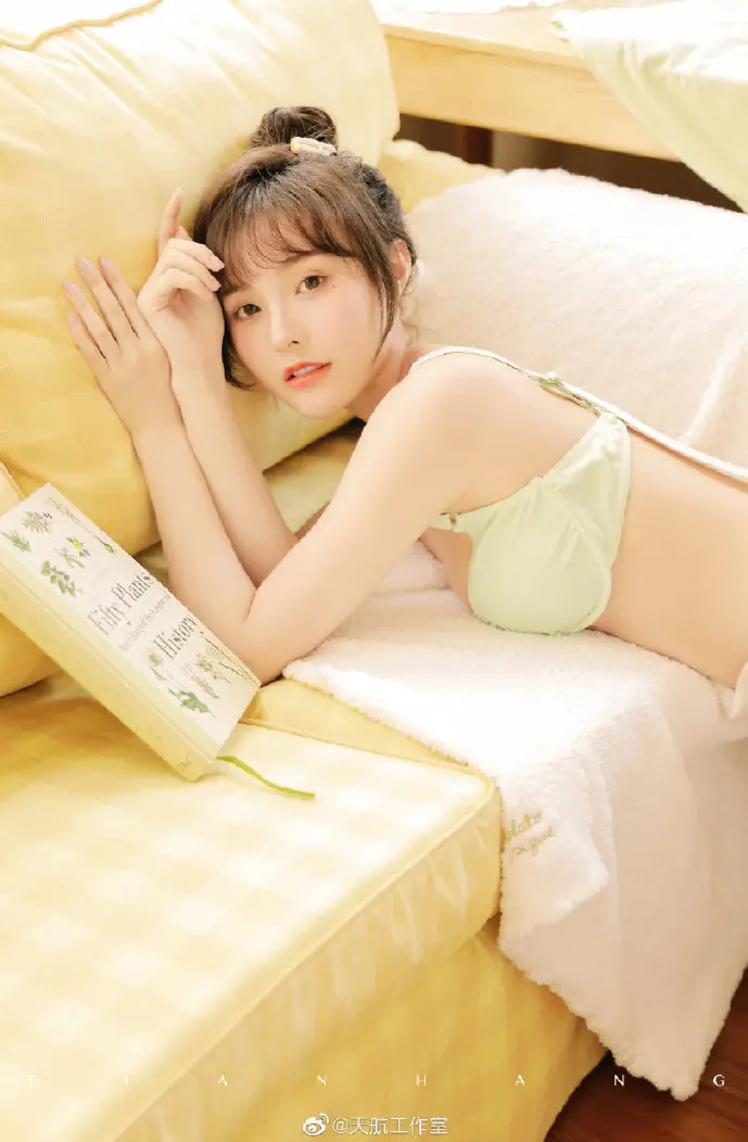 机械世界下载数据增长