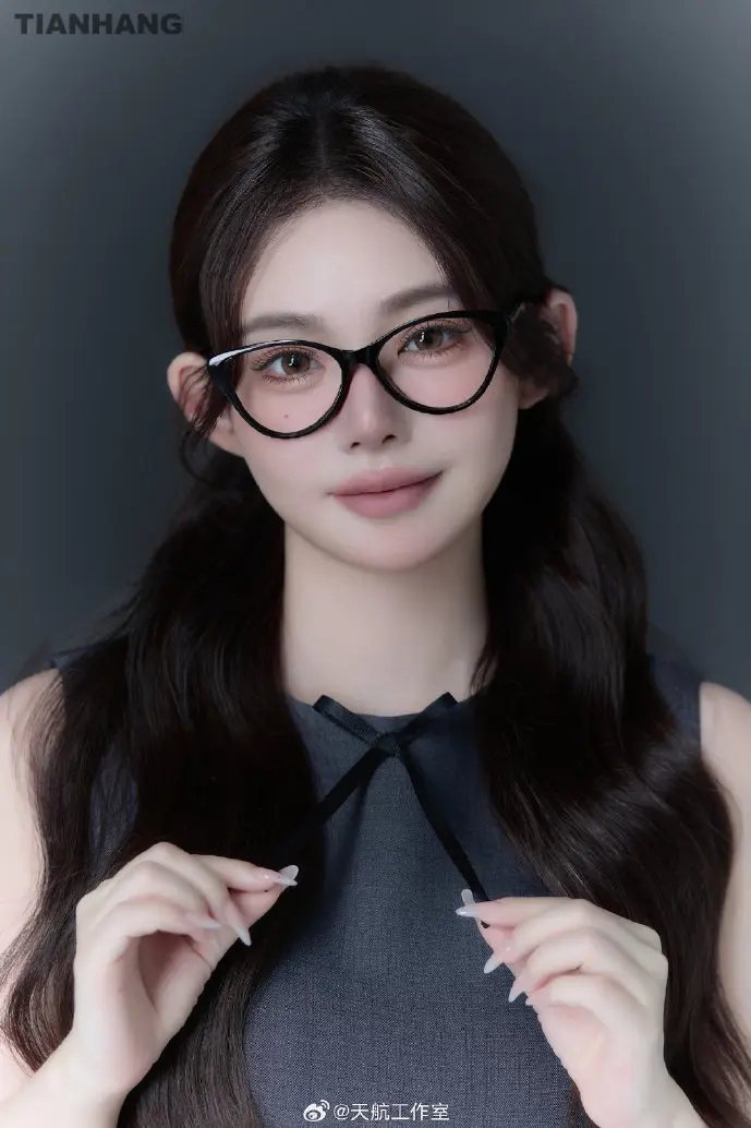 阿里卖家下载数据分析