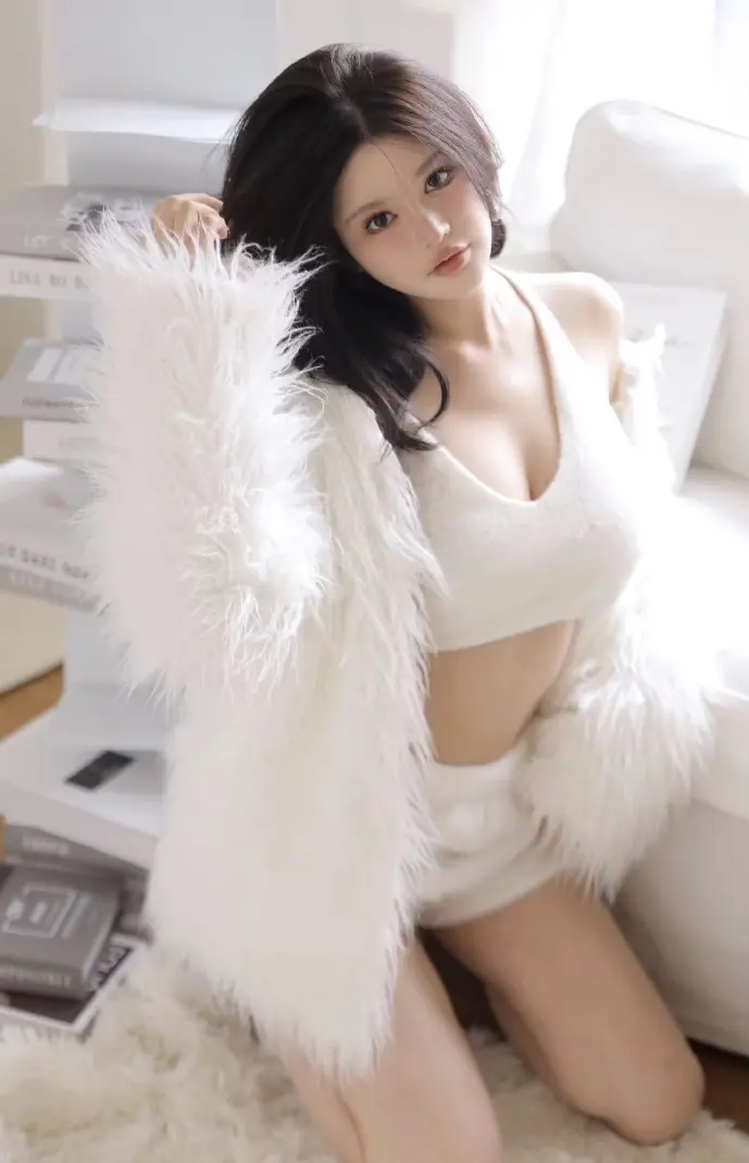 烈火如歌战斗场景