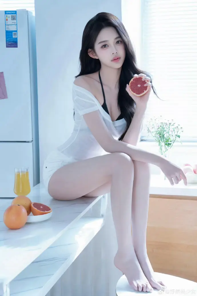 搞基 下载界面示意图