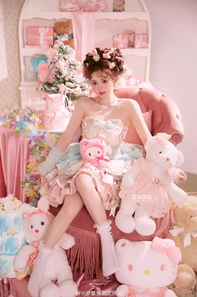 数据泄露示意图