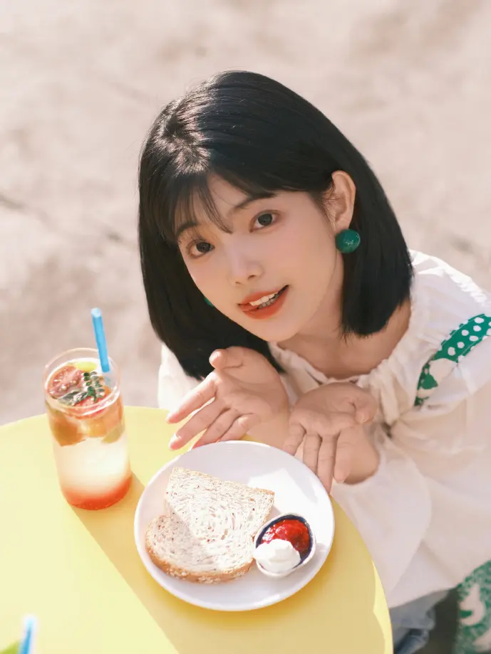 AI写作数据分析