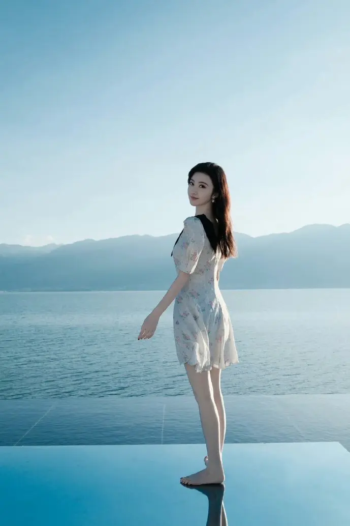 UG破解版危害示意图