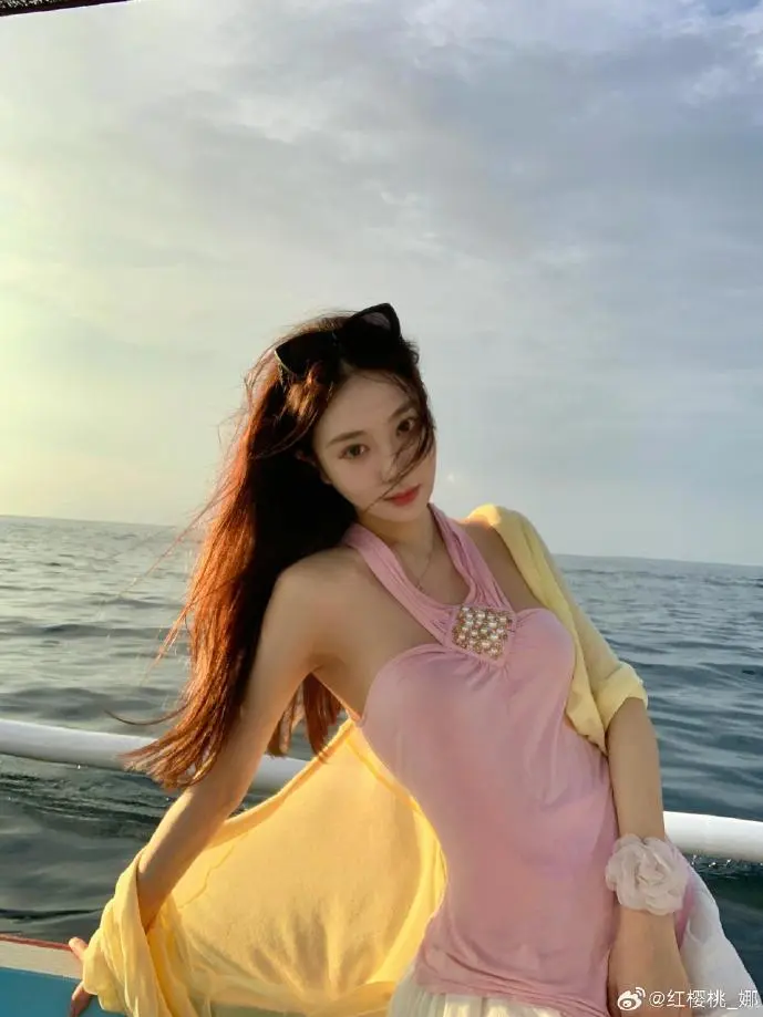 H5游戏用户增长曲线